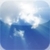 AccuWeather.com