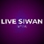 Live Siwan News