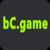 Bc Games Slot