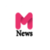 MNewssssss