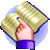 BEIKS English Dictionary Pro for BlackBerry