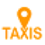 AHA Taxis Outstation OneWay Car