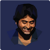 Arijit Singh