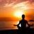 Meditation And Sleep Stories
