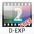 DoubleExp FREE