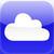 WeatherOnline