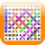 Word Search Fun
