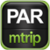 Paris Travel Guide