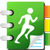 Nokia Wellness Diary