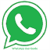 WhatsApp Guide and Tips