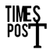 Times Post