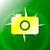 AroundShare