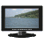 Live2Phone Personal TV
