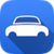 Rely cabs