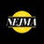 Nejma Recettes