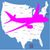 Flight Tickets USA