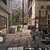 Call of Duty Mobile Aimbot Tool & ESP MOD Game