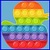 Antistress Fidget Toys
