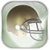 College Sports News and Photos