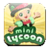 MiniTycoon Casino