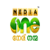 MediaOne Live TV