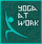 YogaAtWork