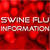 SwineFlu
