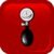 Blood Pressure Tracker Free