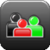 StockSentiment