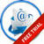Top Email Accounts_TnB