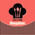 Bangalore Restaurants : FoodGuide