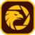 WikiFX Broker Regulatory APP