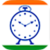 NCP Mobile App