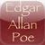 Complete Works by Edgar Allan Poe; ebook