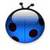 1Ladybird Power