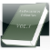 Famous childrens stories Volume I