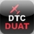 DTC DUAT