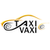 TaxiVaxi - Lets Go Somewhere