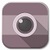 AI Photo Editor 2024