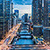 City Wallpaper HD Backgrounds