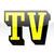 AftonbladetTV