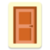 Doorbell Sounds Pro 