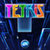 Tetris