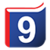 Offline English Dictionary 