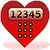Love Calculator Free