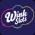 Wink slot Witdrau paypal