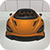 Stunt Car Driver 3