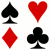MobiPoker
