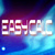 EasyCalcBasic