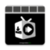Narabox TV - Watch and download movies for free